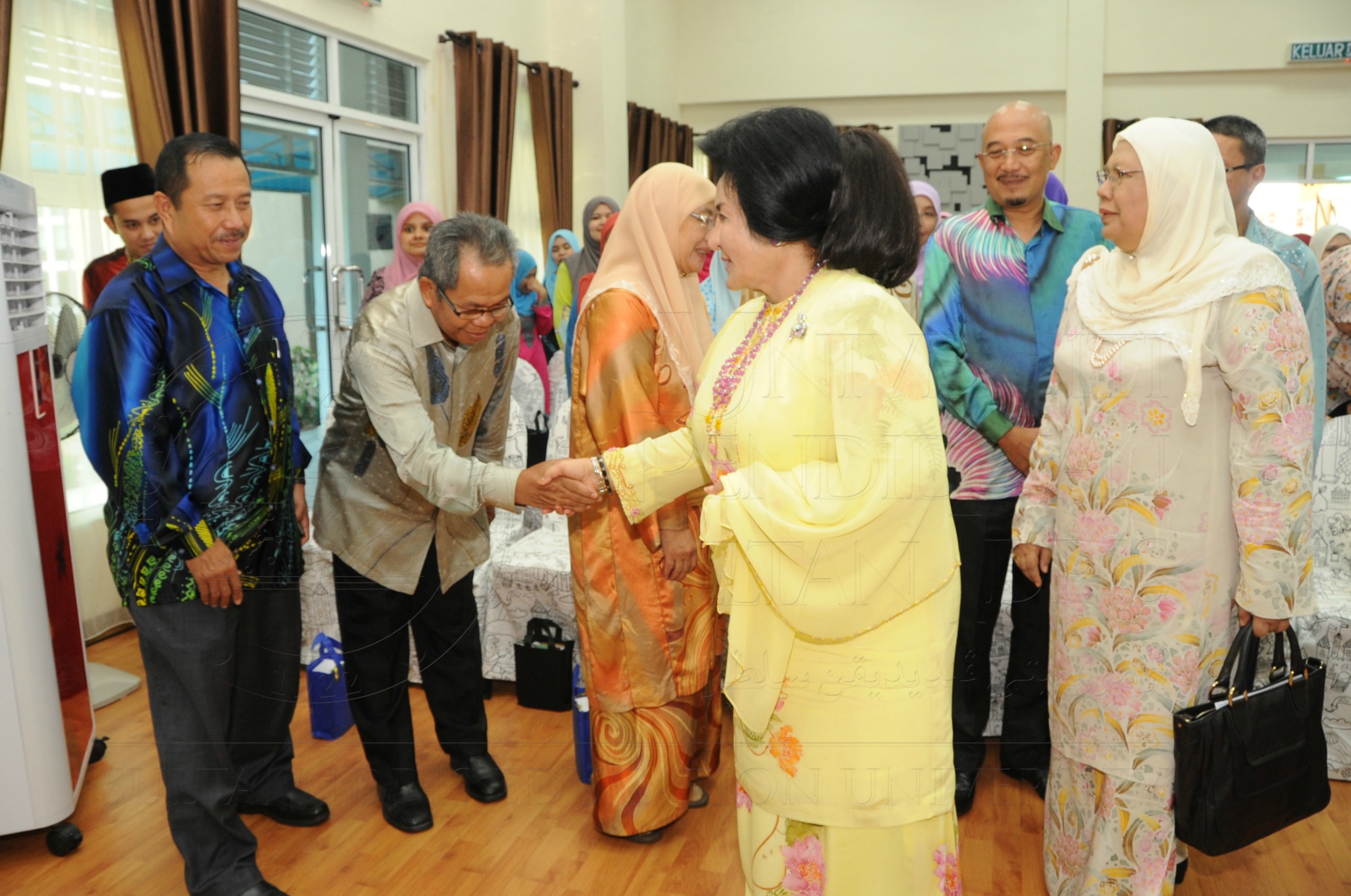 PRO16 32 NCDC HAS 3435